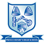 PHHSLive