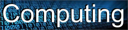 wjec computing a2 coursework wjec computing a2 coursework