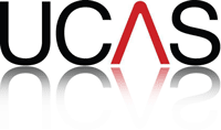 ucas_logo.gif