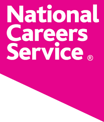 National Careers Service - Job Profiles