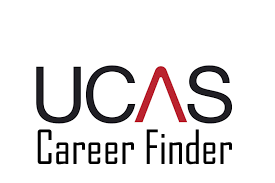UCAS Career Finder