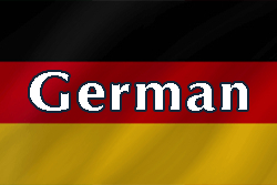 German.png