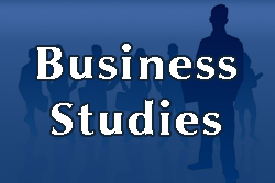 Business Studies
